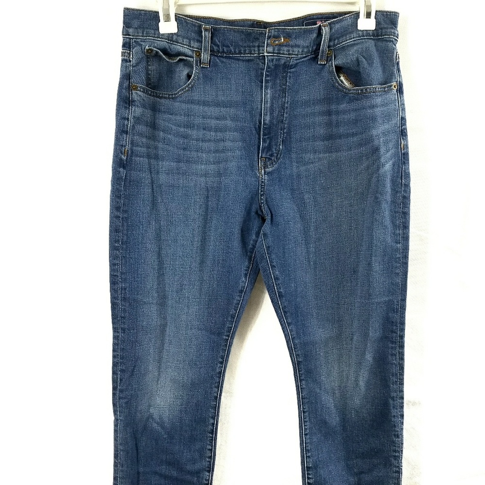 Vineyard Vines Jeans